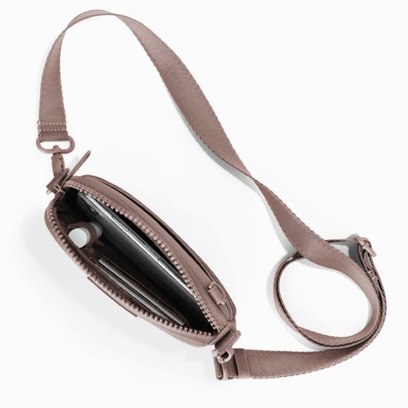 Dagne Dover Mara Neoprene Phone Bag - Picture 4 of 10